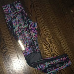 Nike leggings